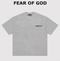 Essential t-shirt